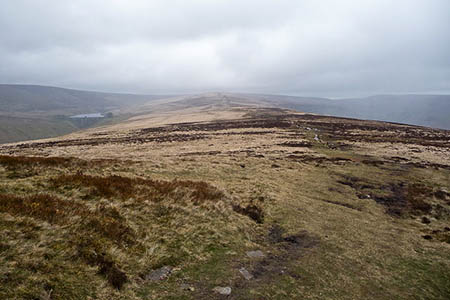 The girls got lost near the Blacksmith's Anvil. Photo: Jeremy Bolwell CC-BY-SA-2.0 The girls got lost near the Blacksmith's Anvil. Photo: Jeremy Bolwell CC-BY-SA-2.0