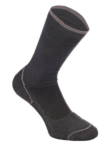 The men's Naturale Travel socks The men's Naturale Travel socks