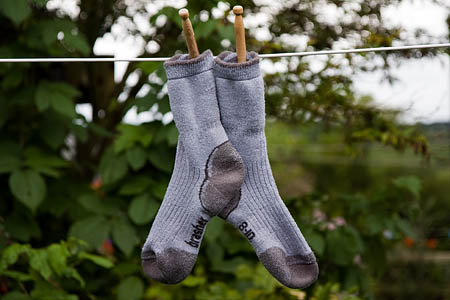 brasher's reputation for comfort on the line brasher's reputation for comfort on the line