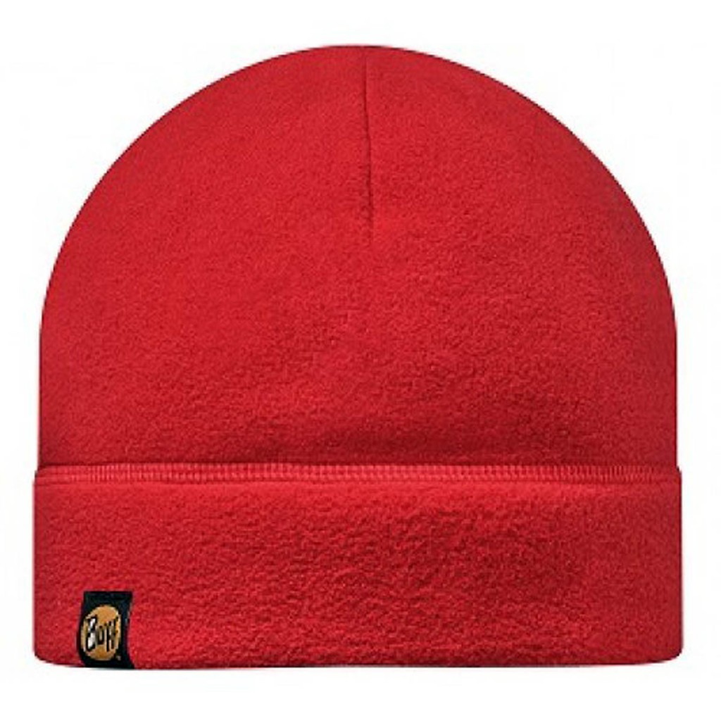 Buff Polar Hat Buff Polar Hat