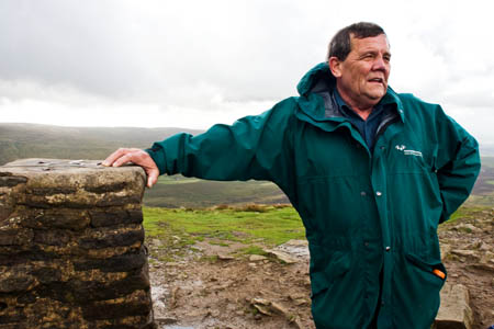 Carl Lis: 'bad news' Carl Lis: 'bad news'