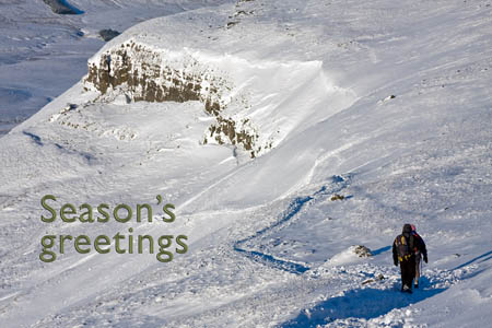 Merry Christmas from all the grough team Merry Christmas from all the grough team