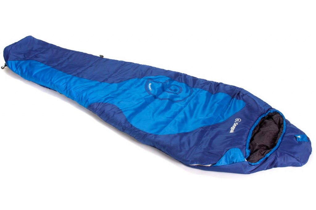 Snugpak Chrysalis 3 Snugpak Chrysalis 3