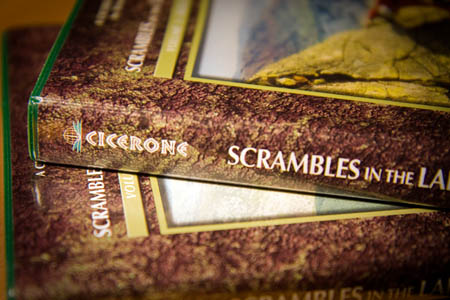 Owners can part-exchange their guidebooks for a 50 per cent discount Owners can part-exchange their guidebooks for a 50 per cent discount