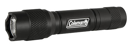 CT Mini LED Flashlight CT Mini LED Flashlight