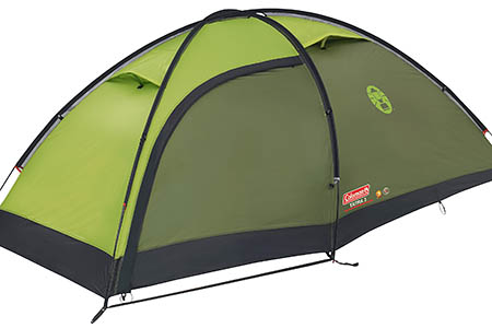 The three-person Tatra The three-person Tatra