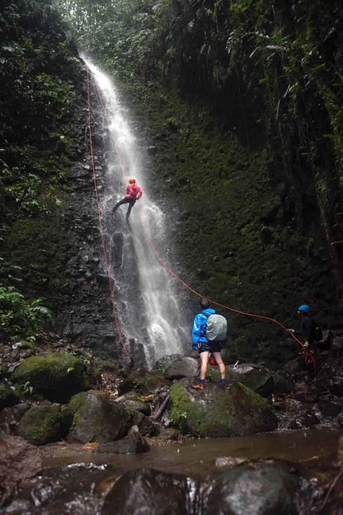 Directors of toughness test Columbia gear in Ecuador Directors of toughness test Columbia gear in Ecuador