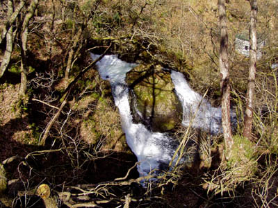 Colwith Force. Photo: Chris Tomlinson CC-BY-SA-2.0 Colwith Force. Photo: Chris Tomlinson CC-BY-SA-2.0