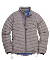 The Craghoppers Kaito jacket The Craghoppers Kaito jacket