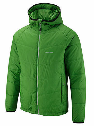 Craghoppers Compresslite Craghoppers Compresslite