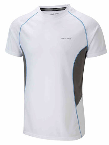 Craghoppers Karson Base T Craghoppers Karson Base T