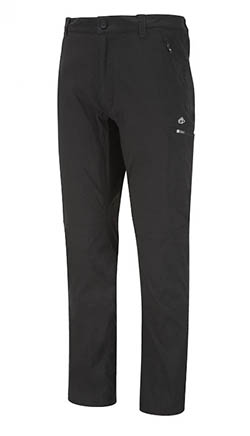 Craghoppers Kiwi Pro Stretch Active Trousers