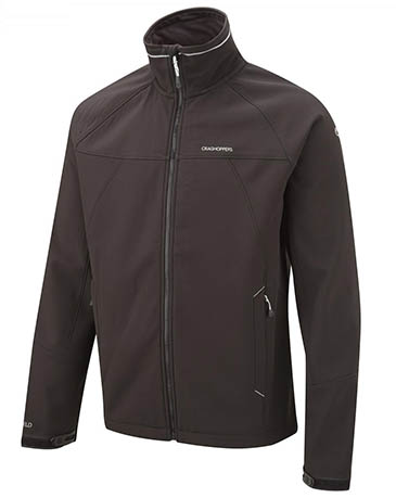 Craghoppers Luka jacket Craghoppers Luka jacket