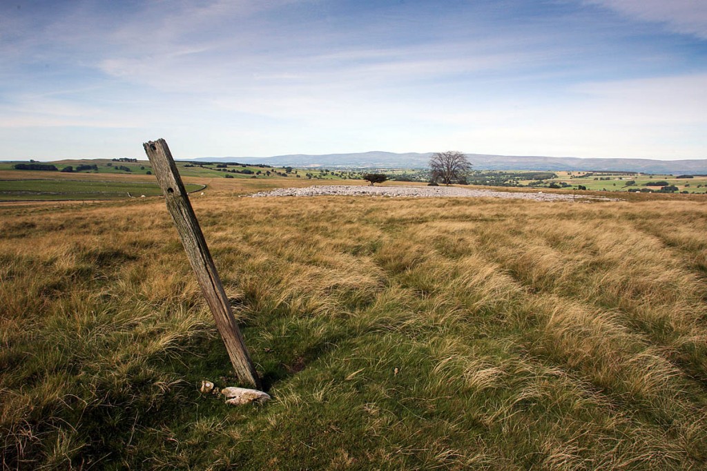Crosby Ravensworth Fell Crosby Ravensworth Fell