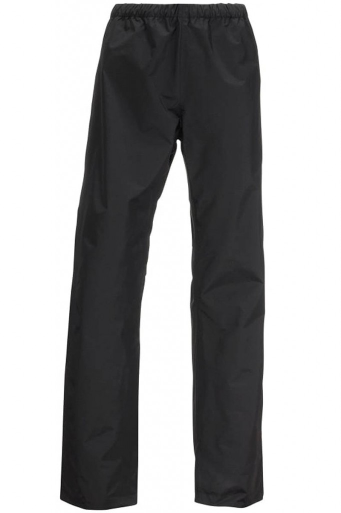 Didriksons Nimbus Tech USX Pant Didriksons Nimbus Tech USX Pant
