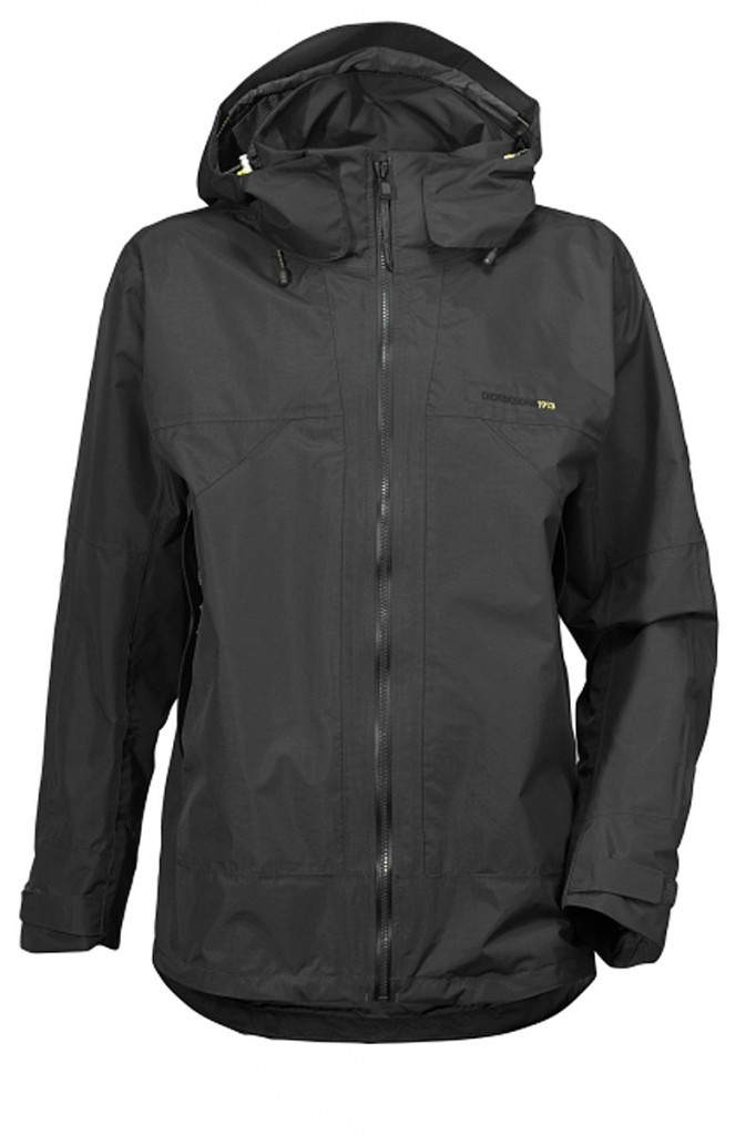 Didriksons Robin Didriksons Robin