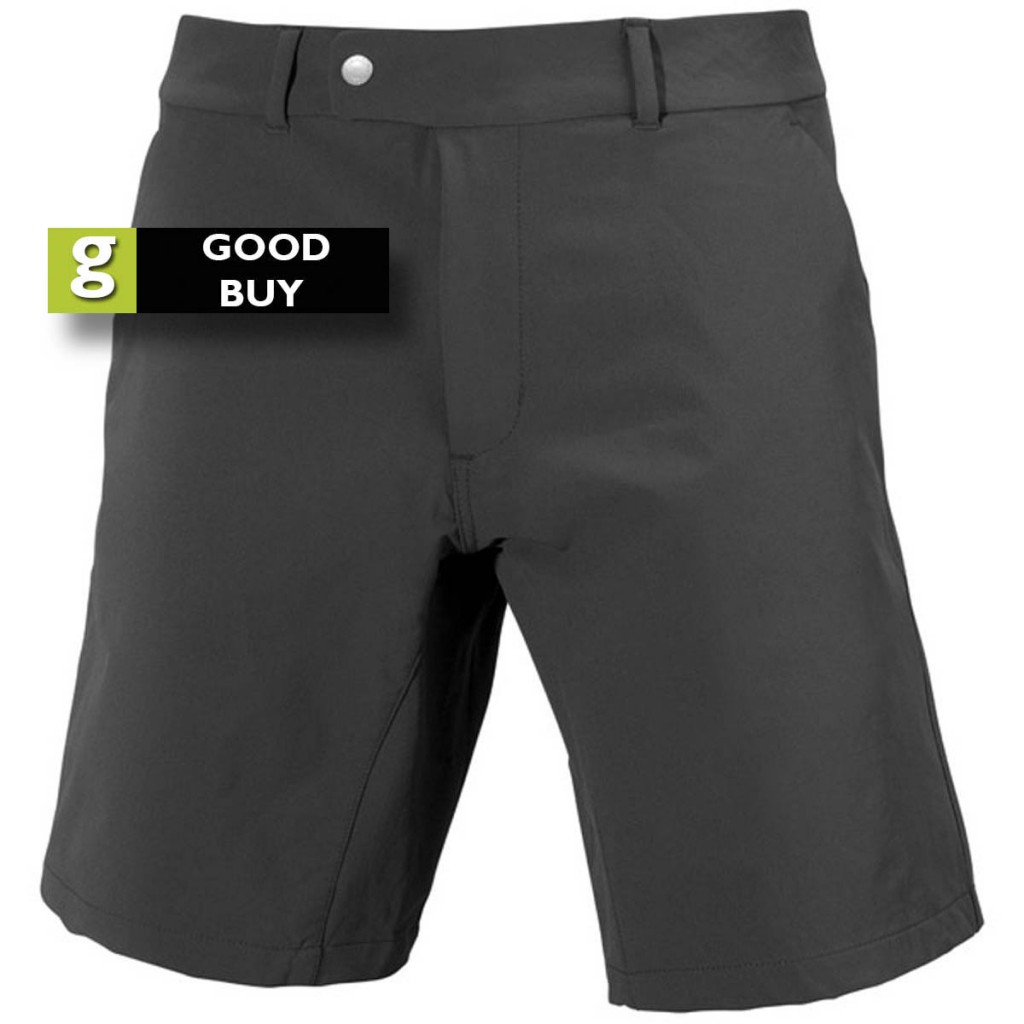 Didriksons Costa USX Didriksons Costa USX