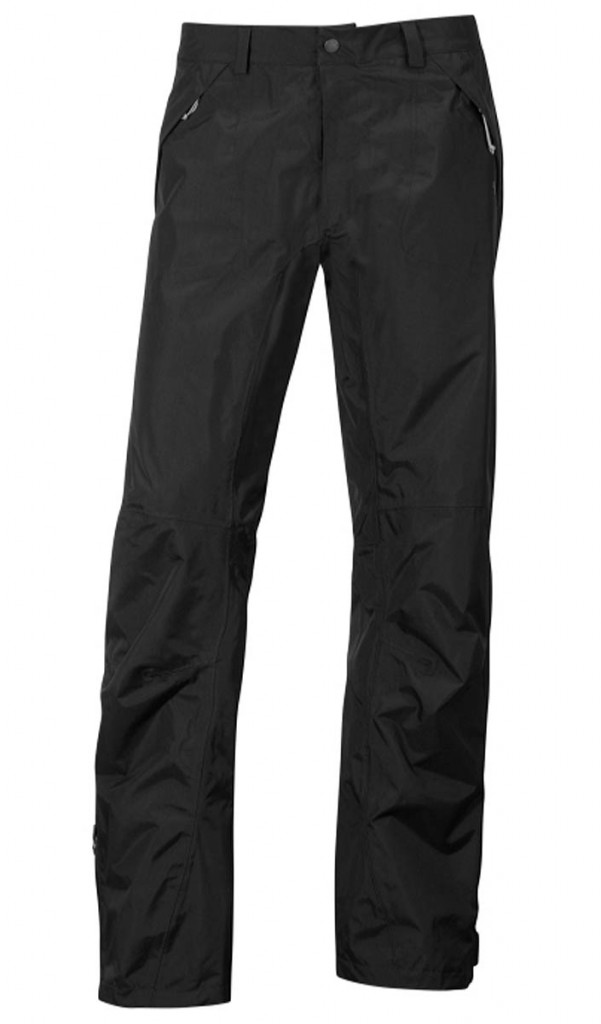 Didriksons Okuda Pants Didriksons Okuda Pants