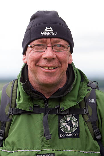 Sarda (England) Dogsbody Dave Hubbard Sarda (England) Dogsbody Dave Hubbard