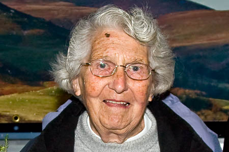 Dorothy Hardy Dorothy Hardy