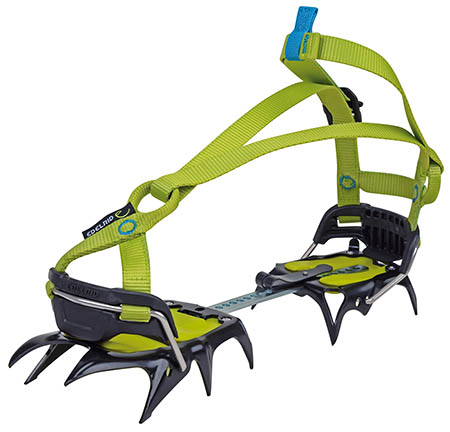 The Shark will be in the shops for the coming winter season The Shark will be in the shops for the coming winter season