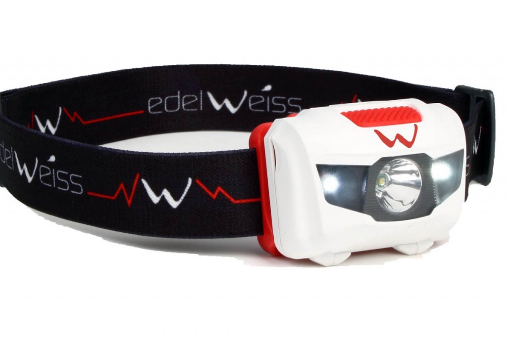 Edelweiss Sirius Edelweiss Sirius