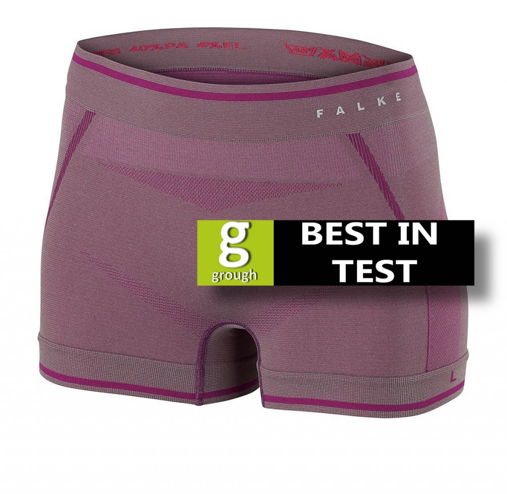 Falke Women's Panties Athletic Falke Women Panties Athletic