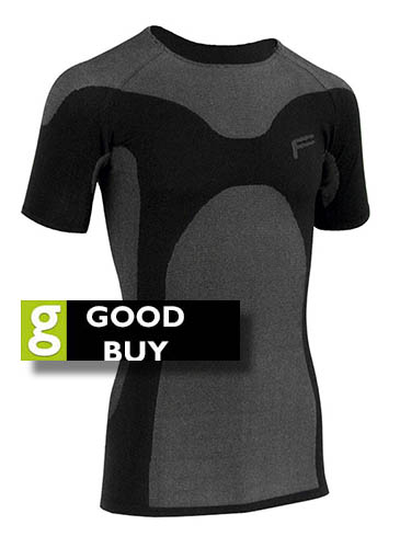 F-Lite Ultralight 70 T-Shirt F-Lite Ultralight 70 T-Shirt