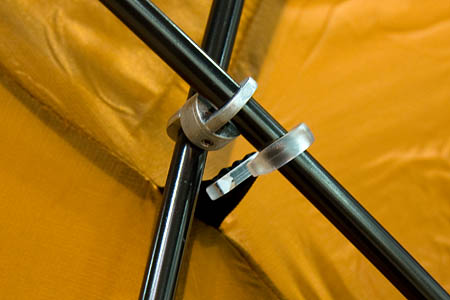 The Force Ten Axial Hub on the Argon 200 The Force Ten Axial Hub on the Argon 200