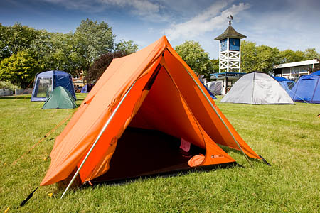 The Force Ten Classic The Force Ten Classic