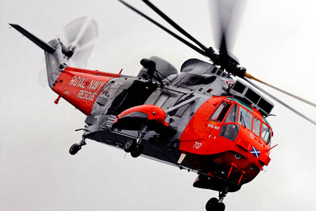 Rescue services, currently provided free, should be paid for by walkers and climbers, according to suggestions on the Treasury website