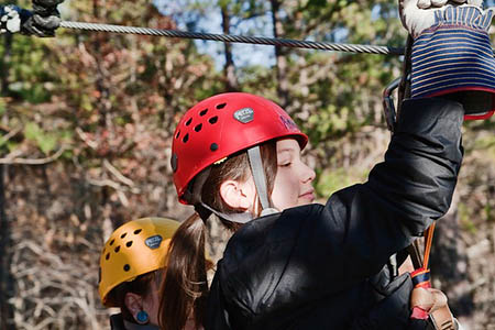 The target is 1 million items of donated gear The target is 1 million items of donated gear