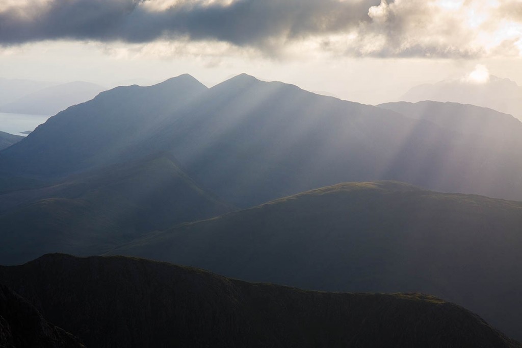 The mountain literature competition is held each year The mountain literature competition is held each year