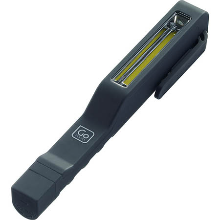 Go Travel Mini Floodlight Go Travel Mini Floodlight