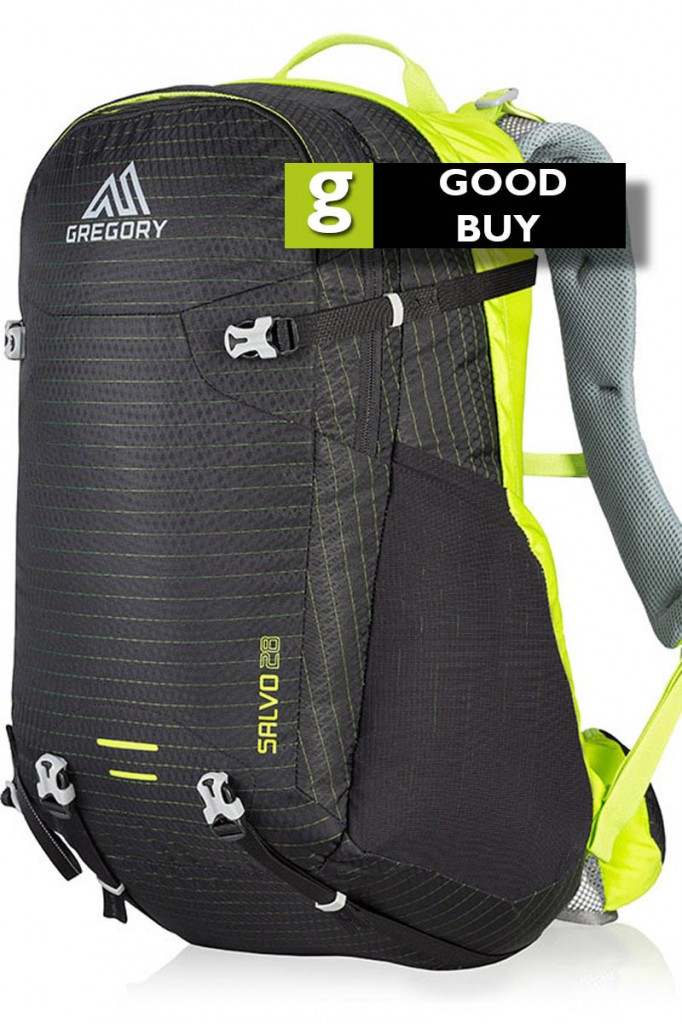 Gregory Salvo 28 Gregory Salvo 28