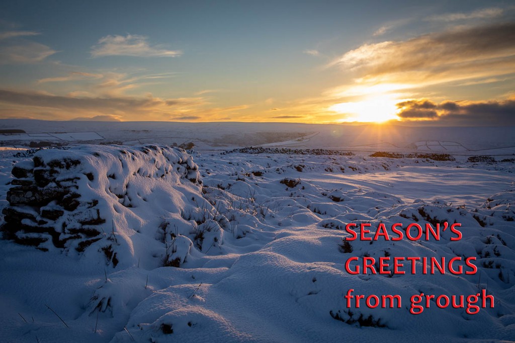 Merry Christmas! Merry Christmas!