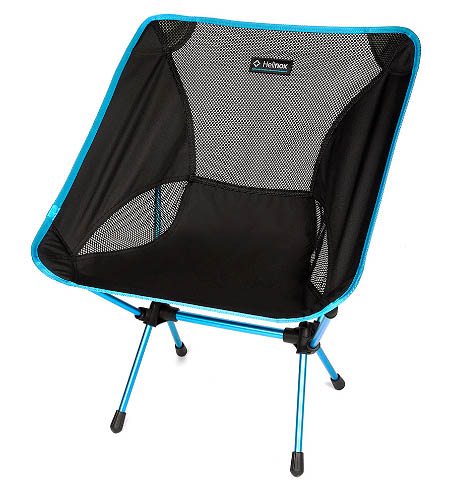 Helinox Chair One Helinox Chair One