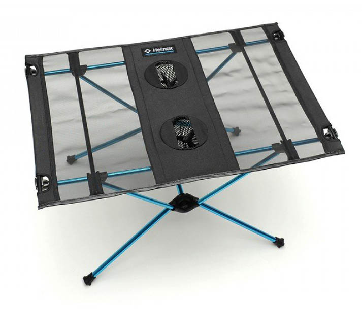 Helinox Table One Helinox Table One