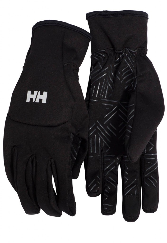 Helly Hansen Smartglove Helly Hansen Smartglove