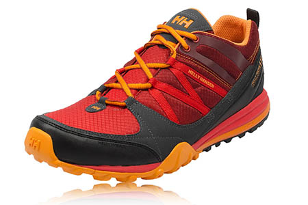 Helly Hansen Kenosha HT Helly Hansen Kenosha HT