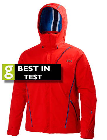 Helly Hansen Peregrine Helly Hansen Peregrine