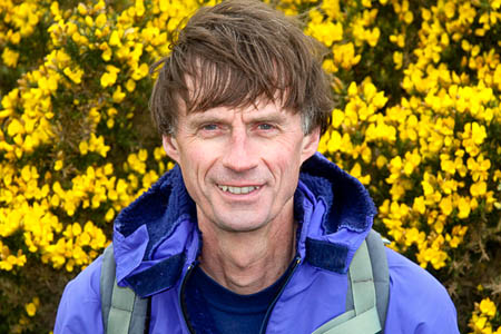 Graham Jackson Graham Jackson