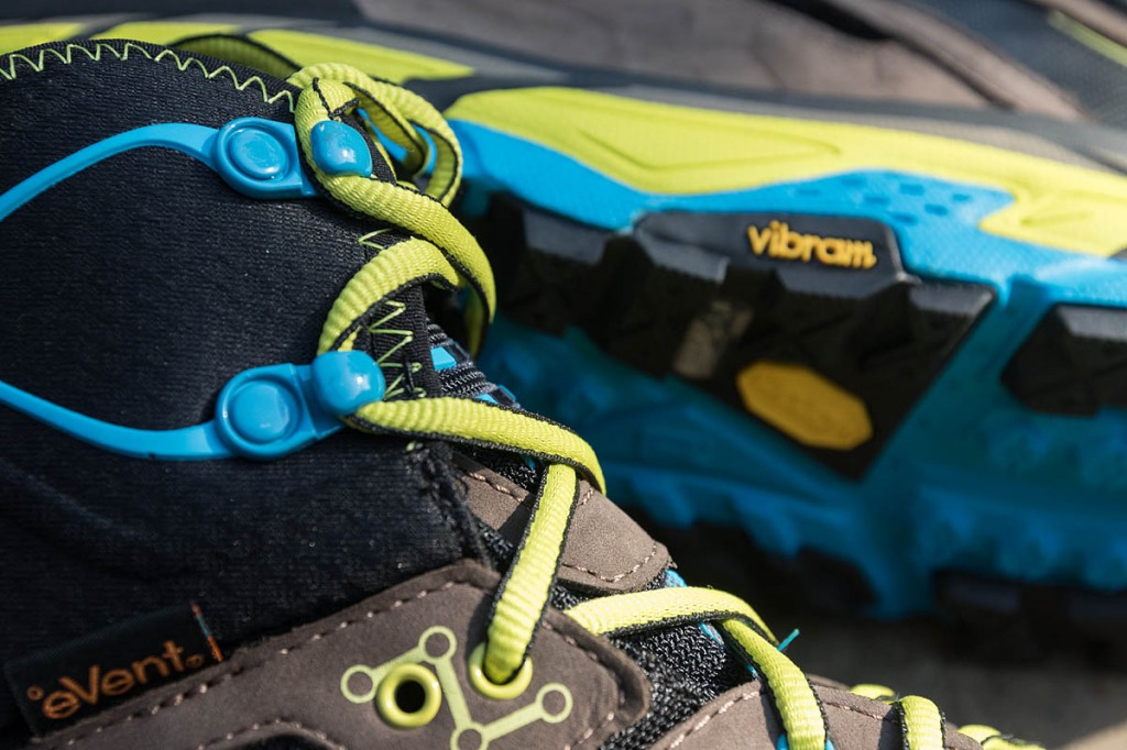 Visitors to the show will be able to vote on their favourite pieces of kit Visitors to the show will be able to vote on their favourite pieces of kit