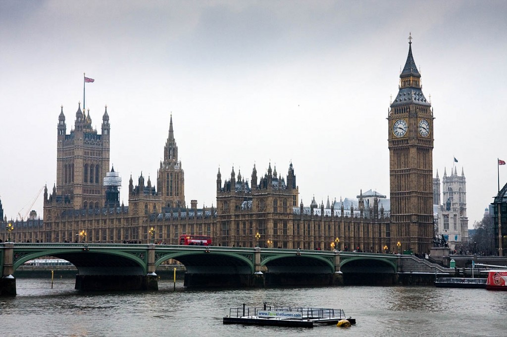 MPs were allowed only one hour to debate the bill MPs were allowed only one hour to debate the bill