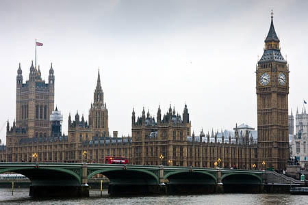 The short debate is due to take place in the Houses of Parliament next Tuesday The short debate is due to take place in the Houses of Parliament next Tuesday