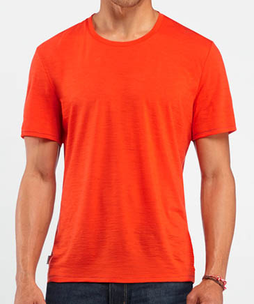 Icebreaker Drifter Icebreaker Drifter