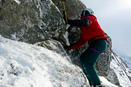 Adventurous activities for under 18s are currently licensed by AALA Adventurous activities for under 18s are currently licensed by AALA