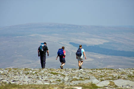 North-West outdoors candidates who pass their assessment can get cash back North-West outdoors candidates who pass their assessment can get cash back