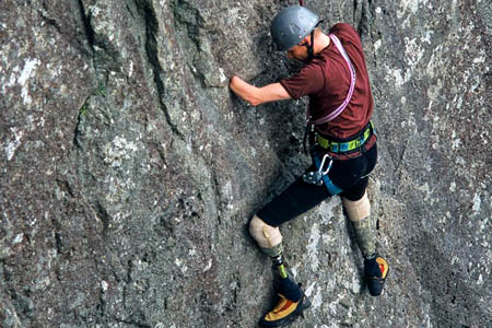 Jamie Andrew rockclimbing Jamie Andrew rockclimbing
