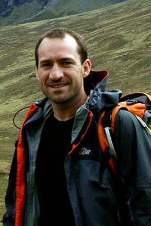 Jason Taylor: 'Help to put something back' Jason Taylor: 'Help to put something back'